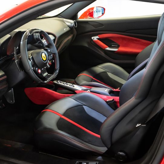 Ferrari_F8_17