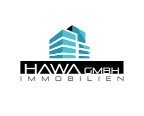 HAWA_IMMO_Logo_Schrift_rgb