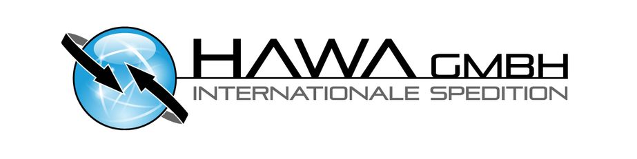 HAWA_Logo_RGB Kopie