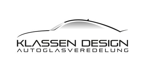Klassen_Logo