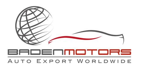 Logo_Baden_Motors_groß_rgb Kopie