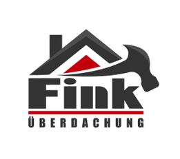 Logo_Fink_groß Kopie