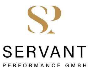 Logo_Servant_gold_groß