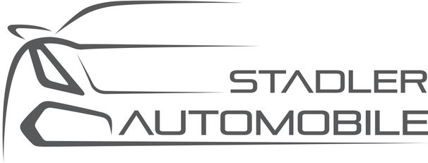 Logo_Stadler