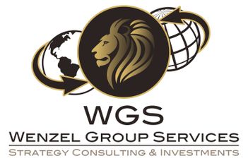 WGS_Logo_groß_rgb